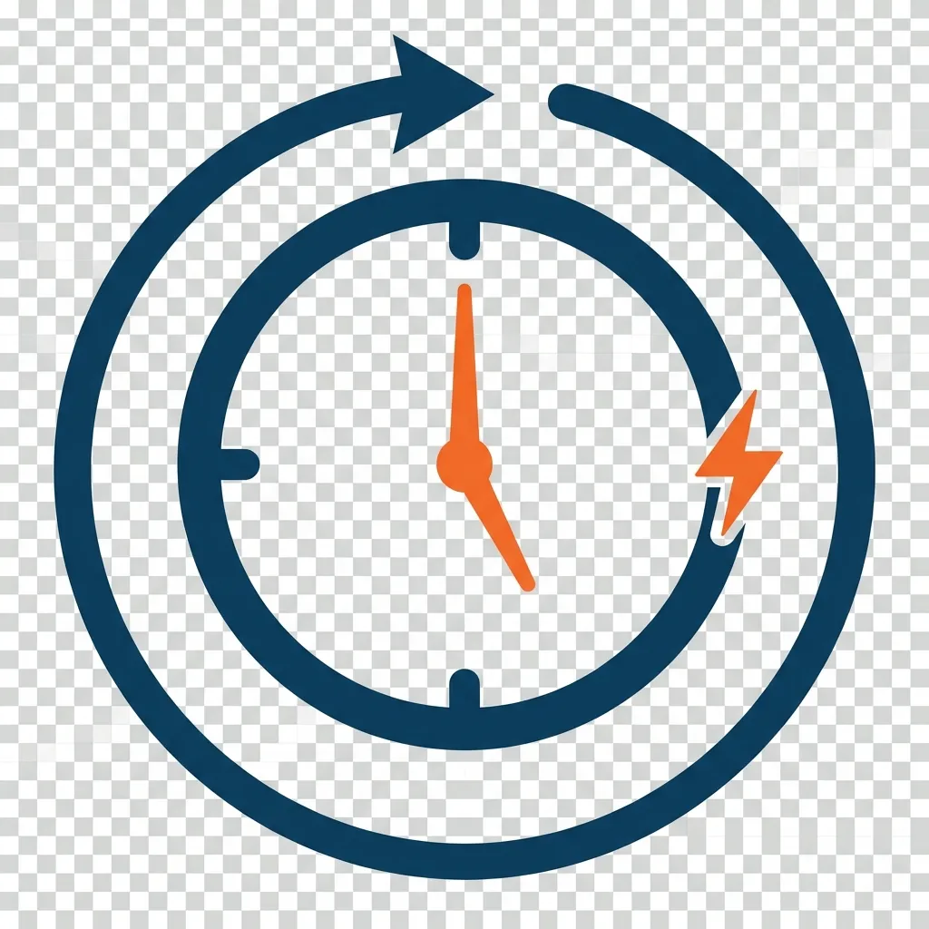 24/7 emergency plumbing service in Bellingham, WA