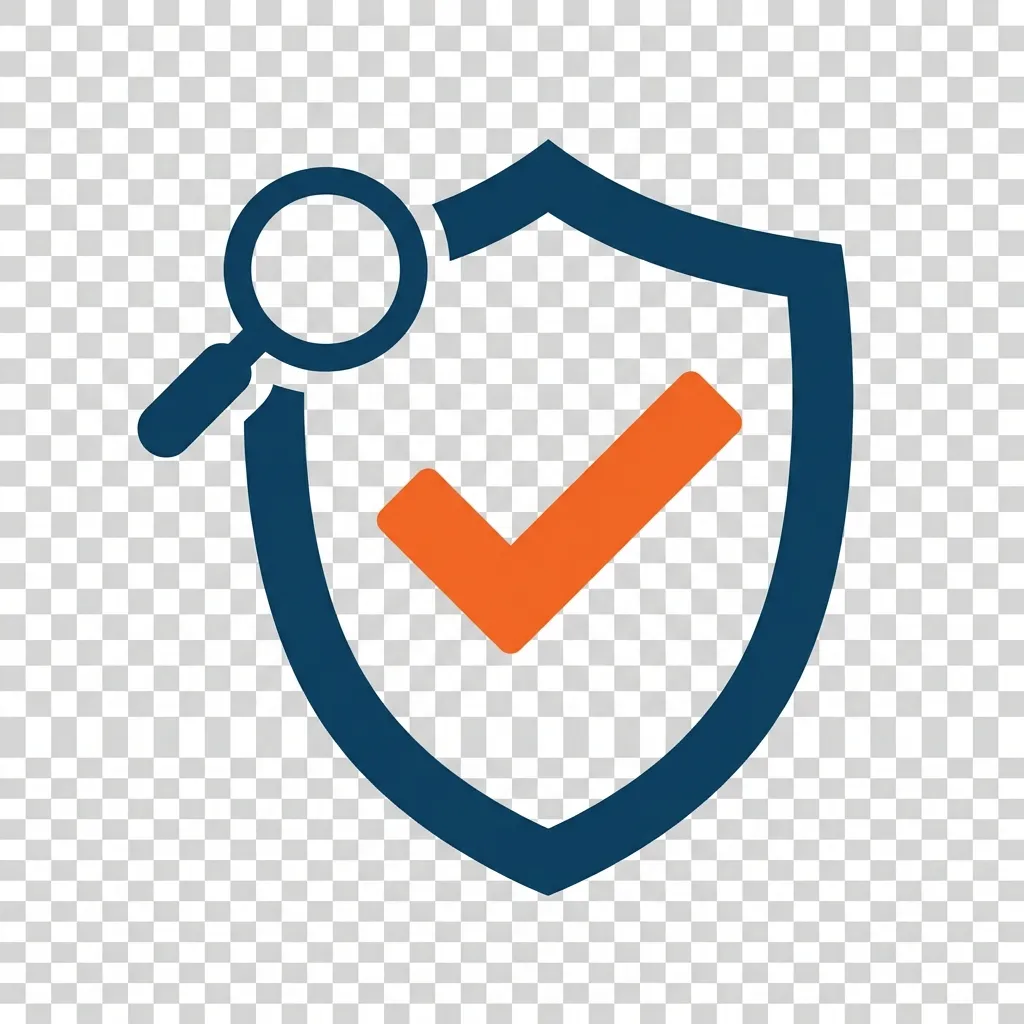 Background checked plumbers in Bellingham, WA